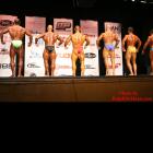 IFBB  International Austrian Cup 2011 - #1